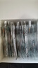 史迪克（SHIDICO）医用外科口罩儿童3-6岁大童小孩口罩独立包装灭菌级小狮子30只 实拍图