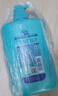 飘柔套装日常护理去屑清爽型1KG+水润洁顺型1KG洗发水去油 实拍图