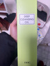 DHC蝶翠诗橄榄卸妆油300ml 温和卸妆易乳化不油腻去角质情人节礼物 实拍图