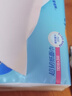 维达（Vinda）抽纸 超韧3层110抽*24包S码 湿水不易破 卫生纸面巾纸 新旧随机发 实拍图