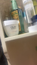 玉兰油（OLAY）活肤菁华面霜50g抗皱紧致抗衰老护肤品保湿面霜新年情人节礼物女 实拍图