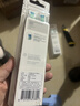 飞利浦（PHILIPS）电动牙刷头 C2牙菌斑洁净型 适配HX6730HX6512HX6803HX3714 超值囤货装-HX9023/67-6支 实拍图