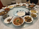 CHOYA【3年份】【日本原装进口】俏雅蝶矢皇蜜本格梅酒700mL微醺果酒 实拍图