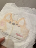好奇（Huggies）软萌星人柯基裤拉拉裤XXL26片(15kg以上)尿不湿【软糯贴贴】 实拍图