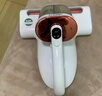 UWANT友望大白ultra除螨仪热销TOP1大功率宠物除毛高温杀菌双杯除螨床上吸尘器除螨一体机床宝新年礼物 实拍图