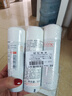 雅漾（Avene）舒泉保湿喷雾50ML*3 补水敏感肌爽肤水化妆水小喷旅行便携装礼物 实拍图