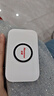 纽曼随身wifi多网通用移动无线wifi6免插卡上网宝随行无线便携车载支持5G/4G设备全国通用流量2025款 实拍图
