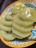 佳沛（zespri）新西兰新果季 阳光金果25-27粒原箱特大果单果124-146g 猕猴桃 实拍图
