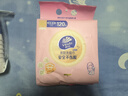 维达（Vinda）洗脸巾 120抽*单提 一次性毛巾洗脸巾 悬挂式加厚洁面擦脸巾 实拍图