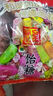 圣福记 高粱饴拉丝软糖水果味 500g 正宗山东特产 年货糖果 零食新年 实拍图