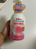 贝亲（Pigeon）洗发水沐浴露 含桃叶精华 洗发沐浴二合一  500ml*2 实拍图