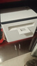 联想（Lenovo）至像M1688DW Pro激光打印机家用办公 学生手机无线学习作业家庭打印机自动双面打印复印扫描一体机 实拍图