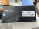 V4INK CF219A成像鼓19A感光鼓带芯片(适用惠普m132nw硒鼓M104/a/w M132/a/fp/nw/snw打印机) 实拍图