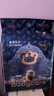 babycare皇室狮子王国弱酸纸尿裤新生儿NB68片(<5kg)婴儿尿不湿亲肤 实拍图