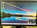 联想（Lenovo）14代新品台式电脑扬天M4000q i5-14400家用办公商用台式机电脑主机整机全套 支持OpenClaw 单主机（带键鼠无显示器） 定制：i5-14400 16G 512G固态 实拍图