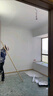 多乐士（Dulux）劲护无添加竹炭瓷洁抗菌五合一内墙乳胶漆防霉白色墙面漆 A8145 5L单桶 可调色（调色后不退换） 实拍图