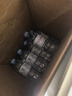 巴马丽琅 饮用天然弱碱性矿泉水 500mL*24瓶/箱地理标志 长寿乡广西巴马 实拍图