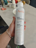 雅漾（Avene）舒泉保湿喷雾300ML 补水舒缓爽肤水湿敷水敏肌护肤水大喷新年礼物 实拍图