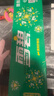 可口可乐（Coca-Cola）雪碧 Sprite 柠檬味 迷你碳酸饮料 200ml*12罐 整箱装 年货 实拍图