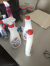 大公鸡管家（CHANTE CLAIR）多功能油污净(马赛皂香) 厨房重油污清洁剂 600ml*3瓶 家庭清洁 实拍图