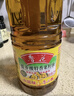 鲁花【保真菜籽油】低芥酸特香菜籽油 2L 物理压榨【京东品酒会同款】 实拍图