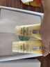 倩碧干皮黄油125ml有油滋润乳液保湿面霜护肤品生日礼物送女友 实拍图