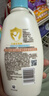 艾惟诺（Aveeno）艾维诺润肤乳婴儿童身体乳保湿滋润干痒宝宝儿童面霜354g新年礼物 实拍图