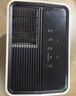 海信（Hisense）除湿机24升/天130㎡除湿器 家用轻音干衣回南天抽湿机 WIFI远程遥控 大面积抽湿器卧室 CF24BD/UW 实拍图