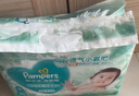 帮宝适超薄透气清新帮纸尿裤新生儿婴儿尿不湿尿片透氧Pro XL38 实拍图