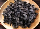 双塔东北黑木耳500g肉厚无根干木耳东北特产小碗耳火锅食材南北干货 实拍图