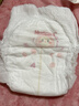 好奇（Huggies）铂金装小桃裤纸尿裤加大号XL48片(12-17kg)尿不湿【透爽散热】 实拍图