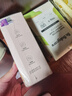 babycare婴儿洗衣皂儿童专用肥皂宝宝内衣皂香皂10块装（西柚+英国梨） 实拍图