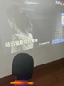 威斯汀音响家庭ktv唱歌全套设备 卡拉ok点歌机语音点唱 客厅大功率10吋四分频音箱套装118一体机 实拍图