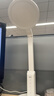 好视力AAAA级护眼台灯儿童学生学习阅读卧室书桌近视防控led灯 TG032Pro 实拍图