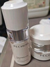 百雀羚（PECHOIN）至臻皙白淡斑礼盒(限定版)2.0美白提亮套装情人节新年礼物 实拍图