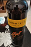 黄尾袋鼠（Yellow Tail）世界系列  西拉红葡萄酒 750ml*6 智利进口红酒 热门商品 实拍图