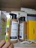 Spes诗裴丝【央媒推荐】多肽持久控油蓬松洗发水改善油扁塌留香洗头膏 实拍图