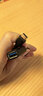 绿联Type-C转换USB3.2转接头OTG数据线适用苹果17/16/15华为手机充电数据线U盘平板笔记本电脑耳机键鼠 实拍图
