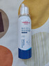 维德（WELLDAY）高渗洗鼻腔喷雾海盐水喷鼻洗鼻器成人儿童鼻炎洗鼻盐水100ml*3 实拍图