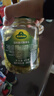 冠利（KUHNE） 酸青瓜670g 德国进口 俄罗斯风味酸黄瓜 西餐三明治汉堡配菜 实拍图