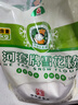 河套 雪花粉16斤 中高筋麦芯面粉包子馒头饺子通用小麦粉 中华老字号  实拍图