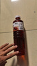 珍珠湾 100%车厘子汁1.25L鲜榨果汁夏日烧烤解渴解腻解暑饮料饮品樱桃汁 实拍图