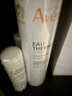 雅漾（Avene）舒泉保湿喷雾300ML 补水舒缓爽肤水湿敷水敏肌护肤水大喷新年礼物 实拍图