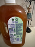 滴露（Dettol）消毒液衣物除菌液洗衣消毒水1.8L 杀菌除螨除甲流H3N2春节大扫除 实拍图