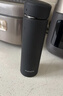 富光保温杯304不锈钢茶杯真空商务杯男女士学生大容量水杯子京东限定 实拍图