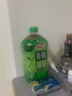 达利园年货聚会大瓶装饮料青梅绿茶青梅果汁果味茶饮品1L*12瓶 整箱饮料 实拍图