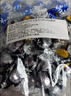 瑞士莲进口Lindt软心球榛仁牛奶黑巧克力500g散称婚庆喜糖 3口味混合散装500g(黑/牛奶/榛仁牛奶) 实拍图