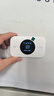 TCL随身wifi三网通用免插卡无线wifi6车载4G路由器随身便携无限制移动联通电信全国通用2026款5GXY15B 【顶配T2GPro】高清屏幕显示+顶配展锐芯片 不限速不虚标月享1500G流量 实拍图