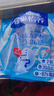 雀巢（Nestle）【侯明昊推荐】怡养膳食纤维中老年奶粉高钙400g成人奶粉独立包装 实拍图