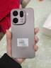 OPPO【重磅新品】OPPO Find X9 Pro 旗舰手机 哈苏2亿超清长焦镜头 全网通5G 全新 智能 拍照手机OPPO 绒砂钛 12+256GB 官方标配【全国联保】 实拍图